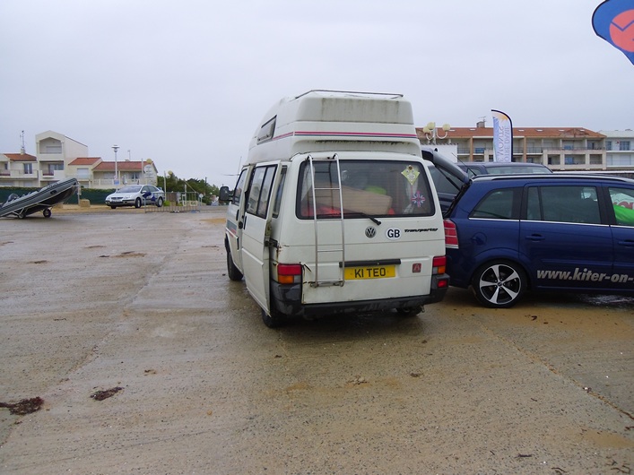 K1TEO - the Camper Project 2011 - 11cam00img003.jpg