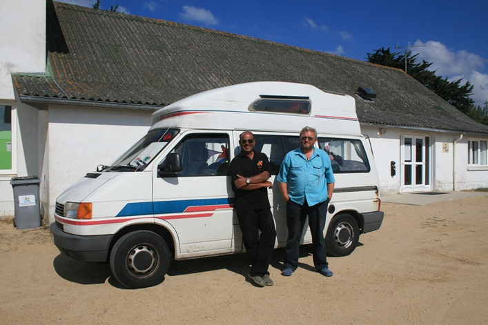 K1TEO - the Camper Project 2011 - 11cam00img004.jpg