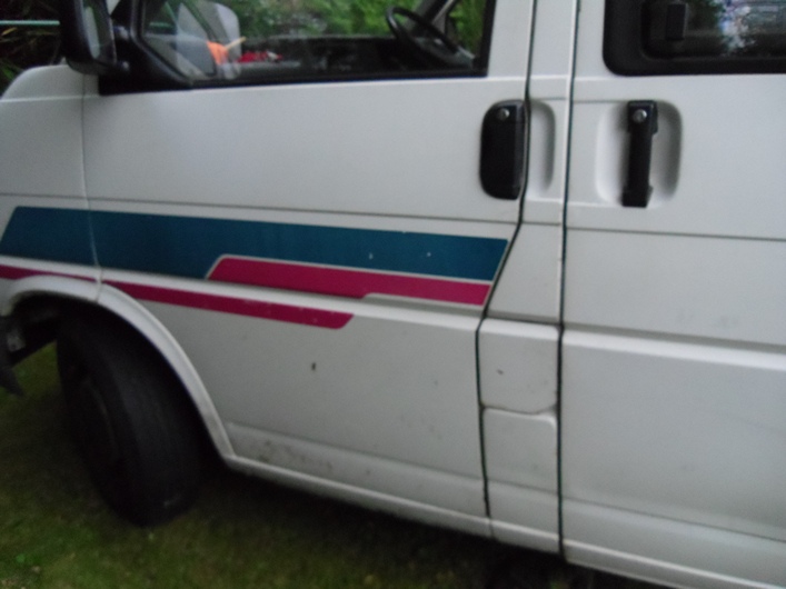 K1TEO - the Camper Project 2011 - 11cam00img007.jpg