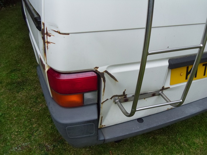 K1TEO - the Camper Project 2011 - 11cam00img010.jpg