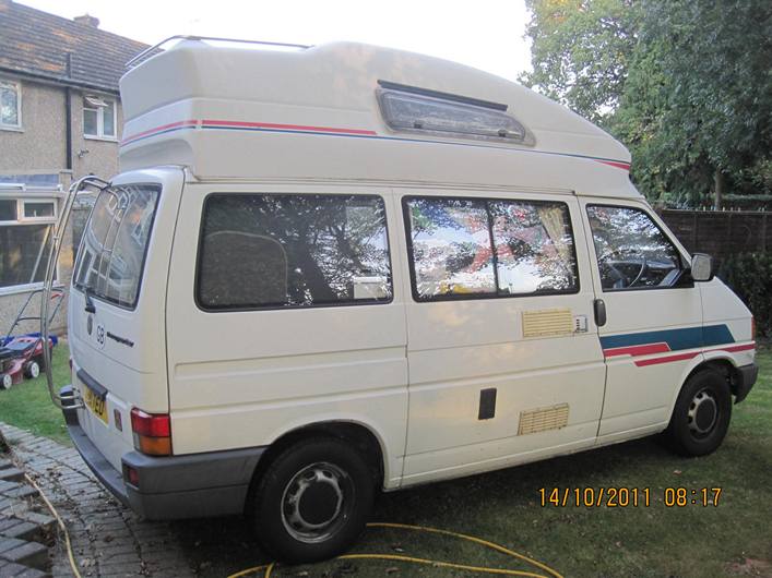 K1TEO - the Camper Project 2011 - 11cam00img012.jpg