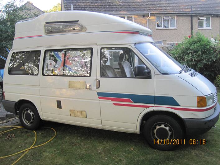 K1TEO - the Camper Project 2011 - 11cam00img013.jpg