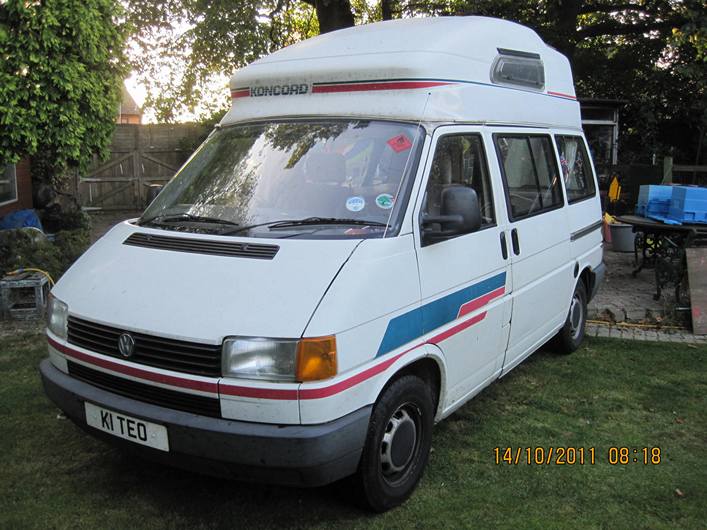 K1TEO - the Camper Project 2011 - 11cam00img015.jpg