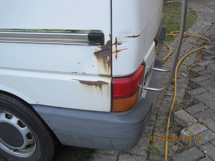 K1TEO - the Camper Project 2011 - 11cam00img017.jpg