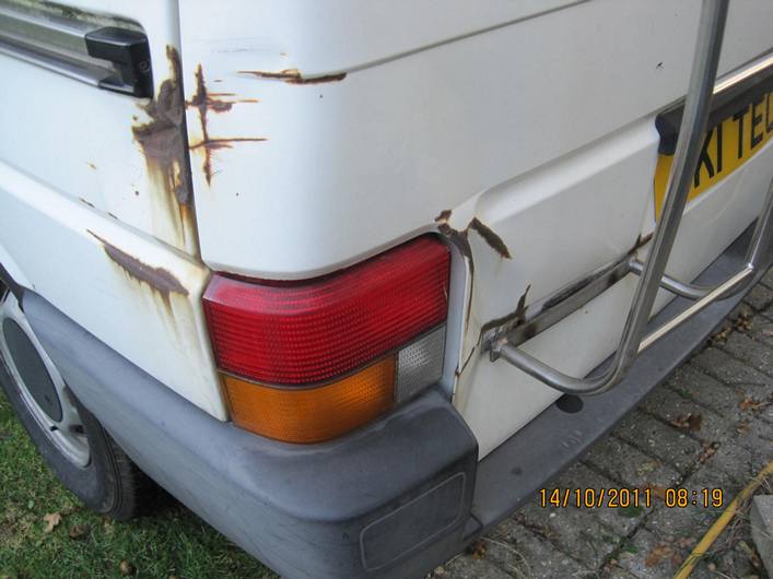 K1TEO - the Camper Project 2011 - 11cam00img018.jpg