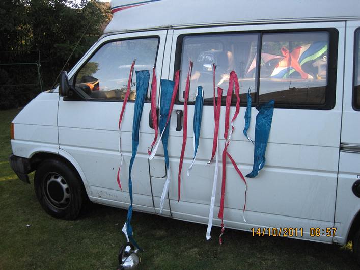 K1TEO - the Camper Project 2011 - 11cam00img022.jpg