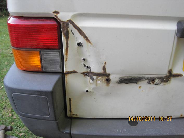 K1TEO - the Camper Project 2011 - 11cam00img027.jpg