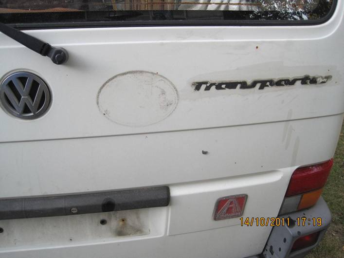 K1TEO - the Camper Project 2011 - 11cam00img029.jpg