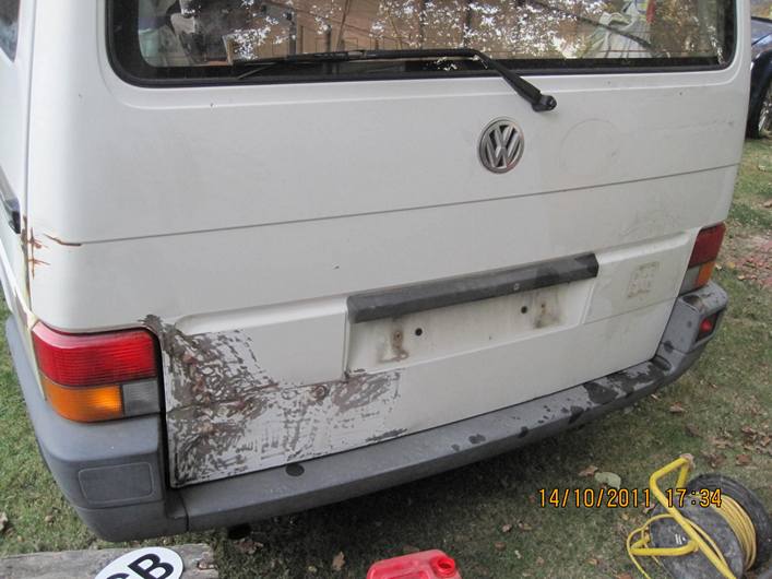 K1TEO - the Camper Project 2011 - 11cam00img030.jpg