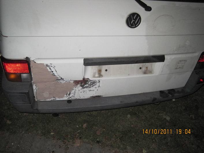 K1TEO - the Camper Project 2011 - 11cam00img031.jpg