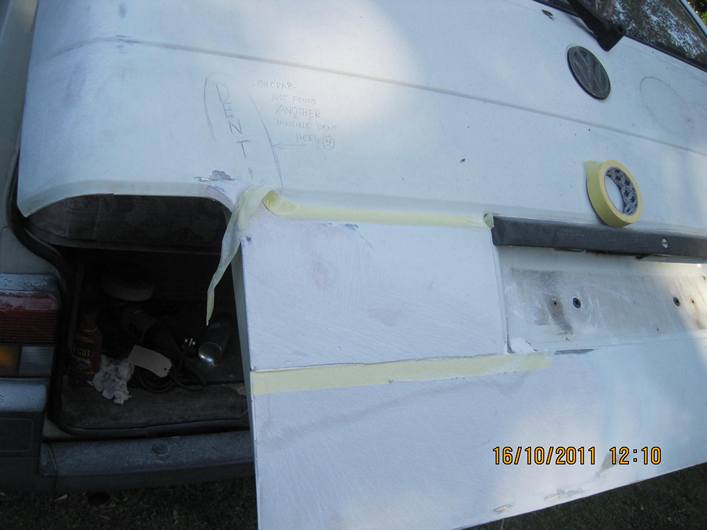 K1TEO - the Camper Project 2011 - 11cam00img038.jpg