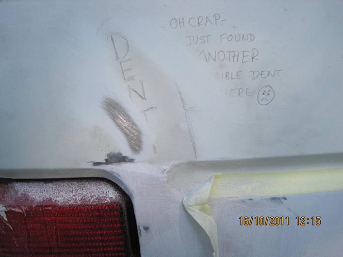 K1TEO - the Camper Project 2011 - 11cam00img039.jpg