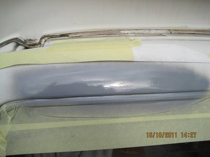 K1TEO - the Camper Project 2011 - 11cam00img041.jpg