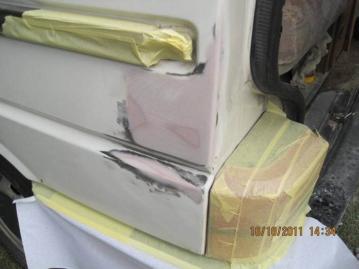 K1TEO - the Camper Project 2011 - 11cam00img043.jpg