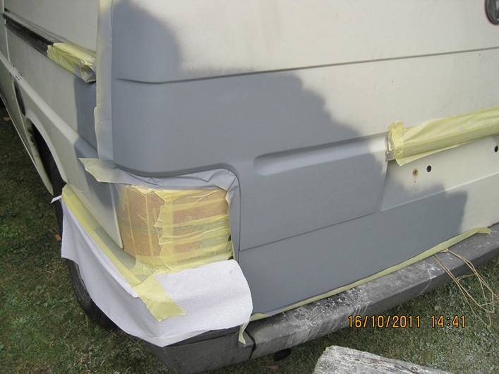 K1TEO - the Camper Project 2011 - 11cam00img045.jpg