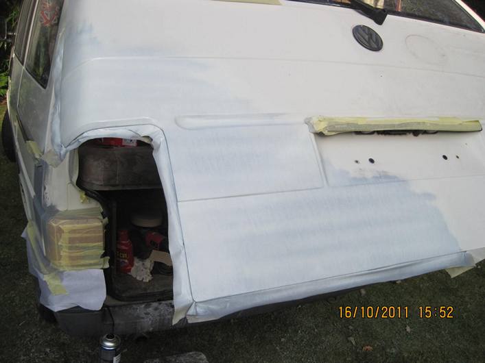 K1TEO - the Camper Project 2011 - 11cam00img047.jpg