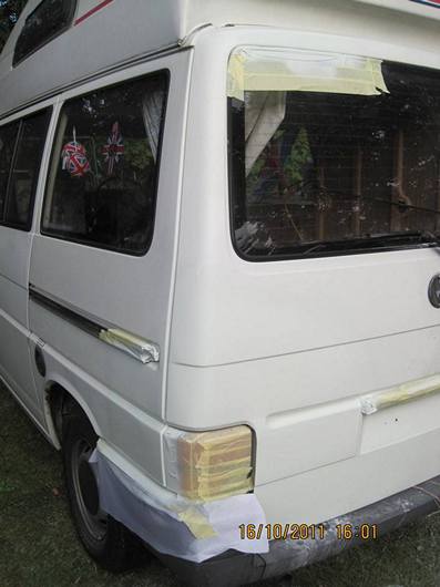 K1TEO - the Camper Project 2011 - 11cam00img048.jpg