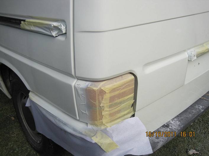 K1TEO - the Camper Project 2011 - 11cam00img049.jpg