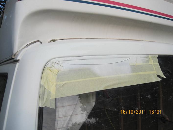 K1TEO - the Camper Project 2011 - 11cam00img050.jpg