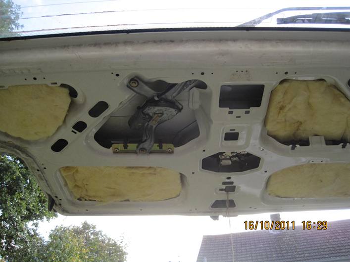 K1TEO - the Camper Project 2011 - 11cam00img051.jpg