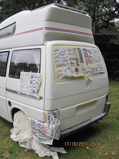 K1TEO - the Camper Project 2011 - 11cam00img053.jpg