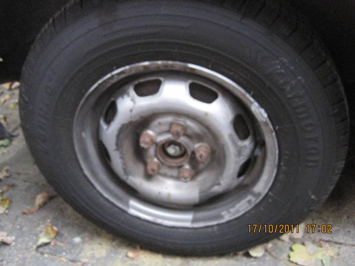 K1TEO - the Camper Project 2011 - 11cam00img058.jpg