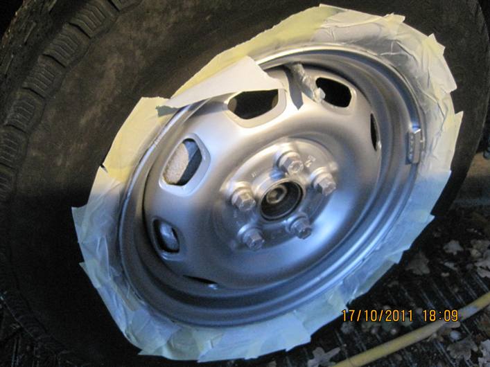 K1TEO - the Camper Project 2011 - 11cam00img059.jpg