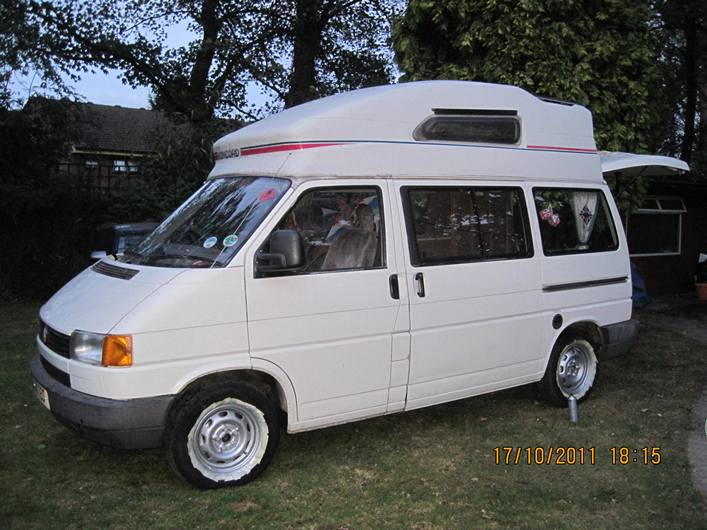 K1TEO - the Camper Project 2011 - 11cam00img060.jpg