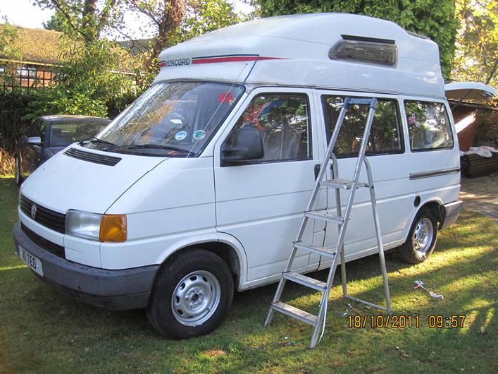 K1TEO - the Camper Project 2011 - 11cam00img062.jpg