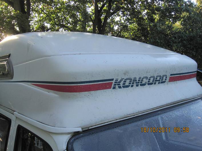 K1TEO - the Camper Project 2011 - 11cam00img064.jpg