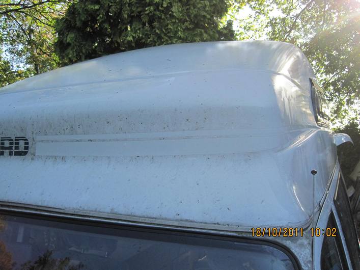 K1TEO - the Camper Project 2011 - 11cam00img065.jpg