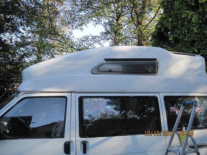 K1TEO - the Camper Project 2011 - 11cam00img066.jpg