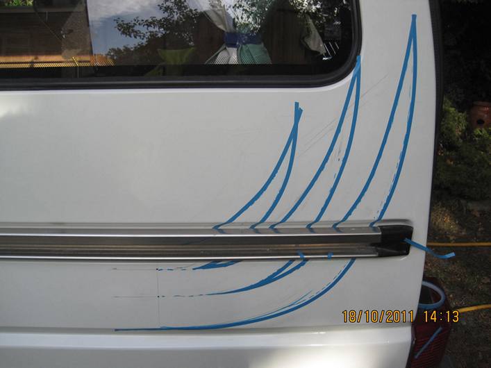 K1TEO - the Camper Project 2011 - 11cam00img071.jpg