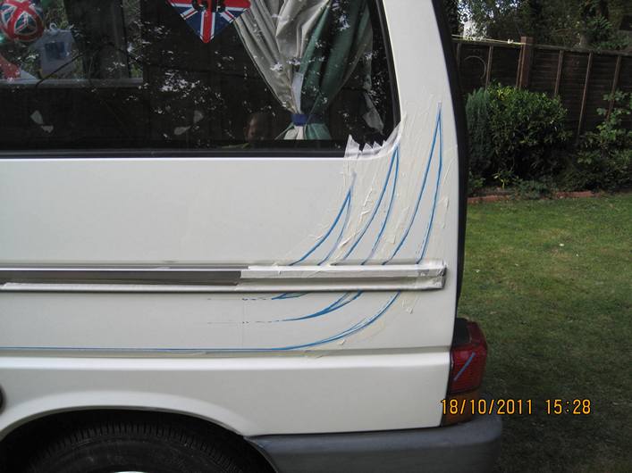 K1TEO - the Camper Project 2011 - 11cam00img074.jpg