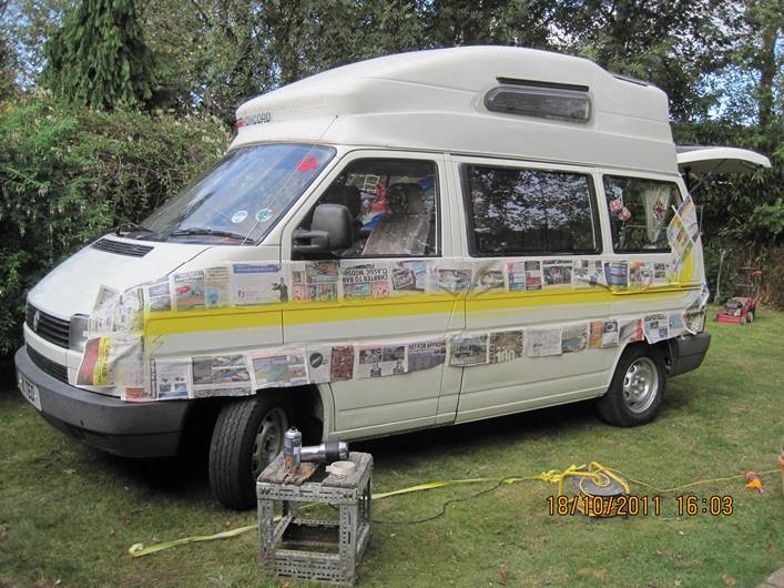 K1TEO - the Camper Project 2011 - 11cam00img076.jpg