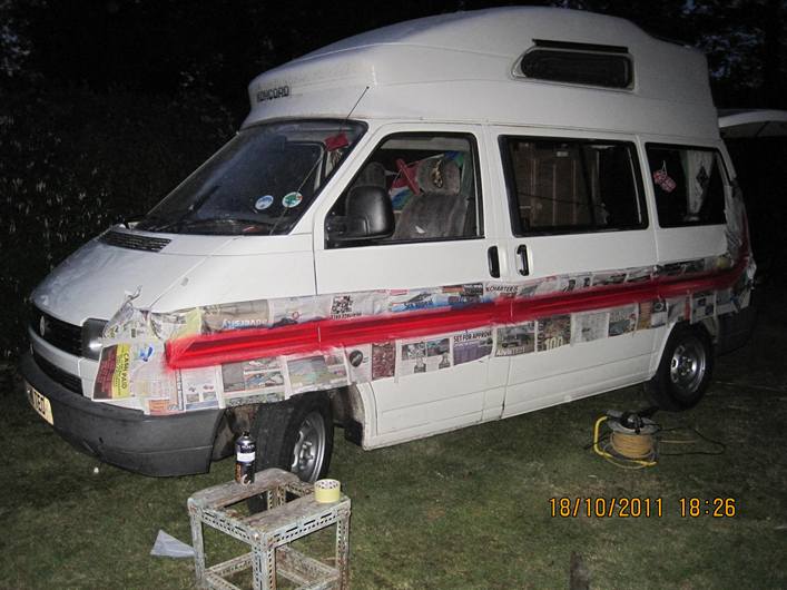 K1TEO - the Camper Project 2011 - 11cam00img079.jpg