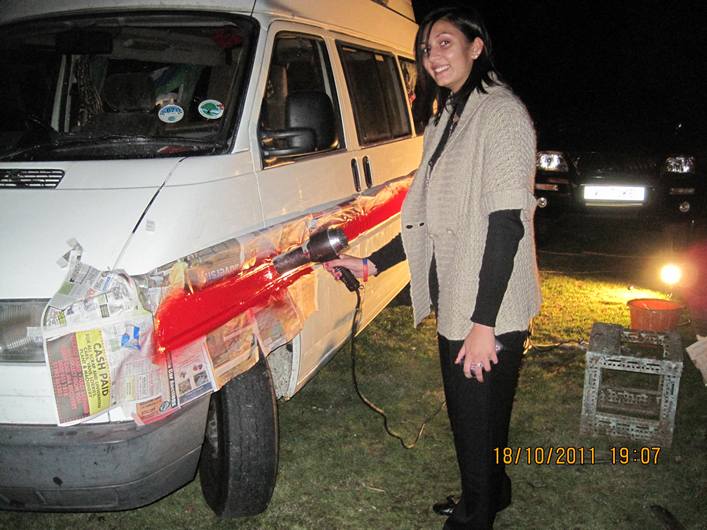 K1TEO - the Camper Project 2011 - 11cam00img080.jpg