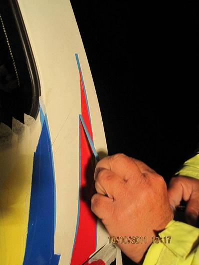 K1TEO - the Camper Project 2011 - 11cam00img082.jpg