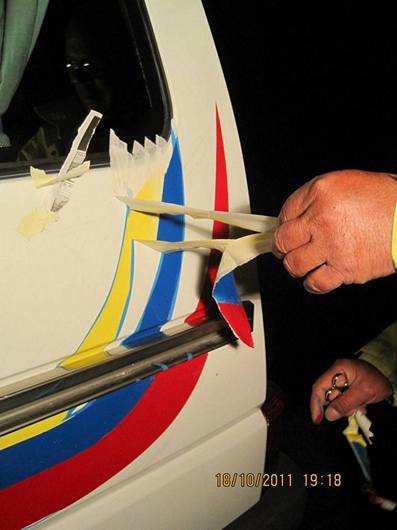 K1TEO - the Camper Project 2011 - 11cam00img083.jpg