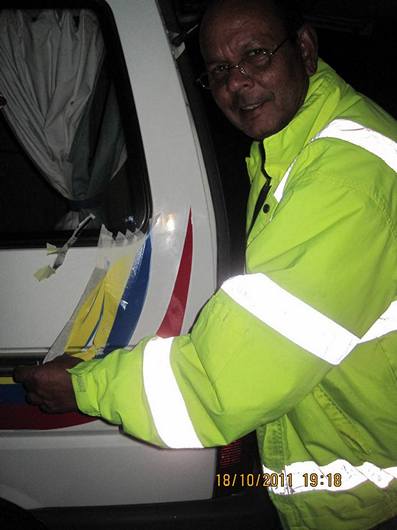 K1TEO - the Camper Project 2011 - 11cam00img084.jpg