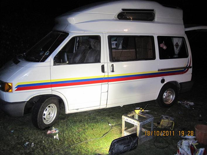 K1TEO - the Camper Project 2011 - 11cam00img086.jpg