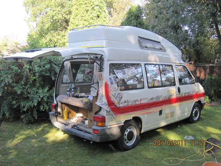 K1TEO - the Camper Project 2011 - 11cam00img098.jpg