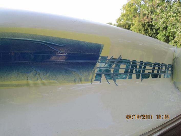 K1TEO - the Camper Project 2011 - 11cam00img104.jpg