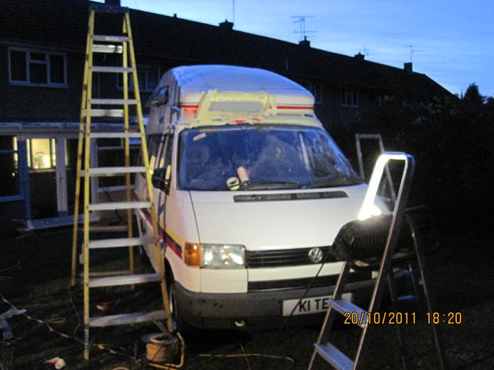 K1TEO - the Camper Project 2011 - 11cam00img108.jpg