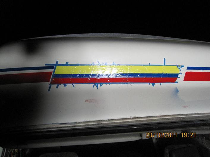 K1TEO - the Camper Project 2011 - 11cam00img111.jpg