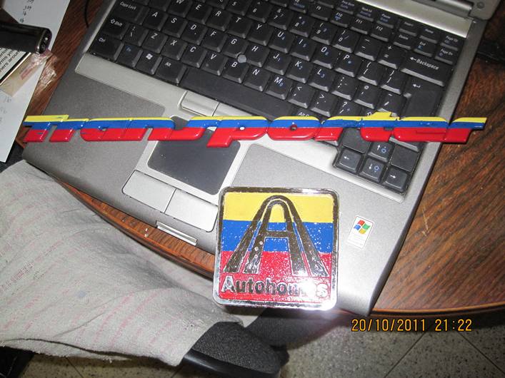 K1TEO - the Camper Project 2011 - 11cam00img113.jpg