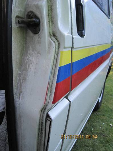 K1TEO - the Camper Project 2011 - 11cam00img116.jpg