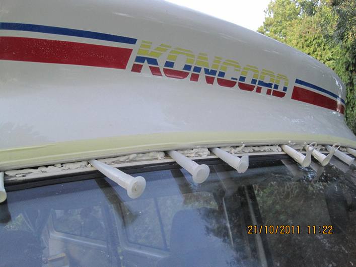 K1TEO - the Camper Project 2011 - 11cam00img118.jpg