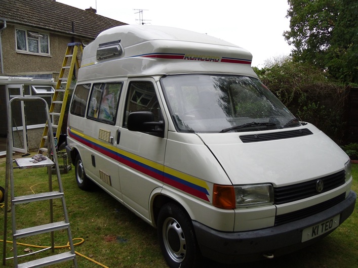 K1TEO - the Camper Project 2011 - 11cam00img122.jpg