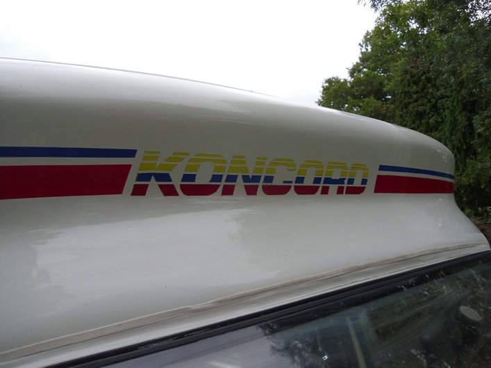 K1TEO - the Camper Project 2011 - 11cam00img123.jpg